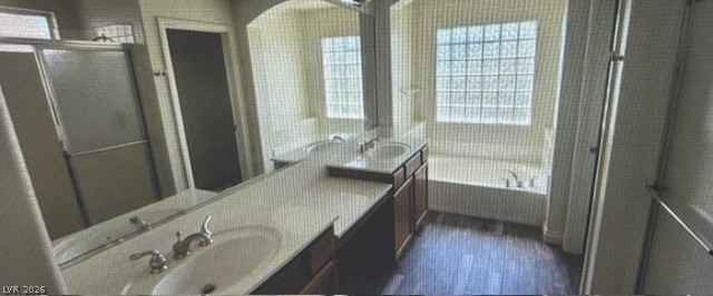 4821 Whisper Lake Avenue Las Vegas NV 89131