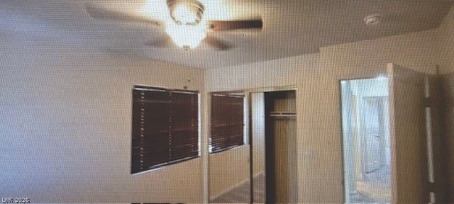 4821 Whisper Lake Avenue Las Vegas NV 89131
