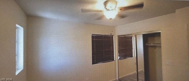 4821 Whisper Lake Avenue Las Vegas NV 89131