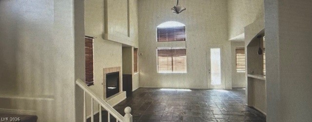 4821 Whisper Lake Avenue Las Vegas NV 89131