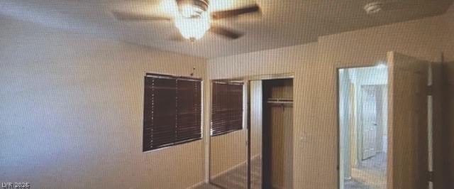 4821 Whisper Lake Avenue Las Vegas NV 89131