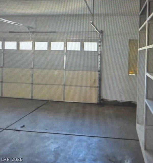 4821 Whisper Lake Avenue Las Vegas NV 89131