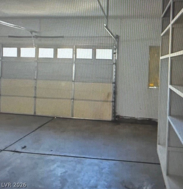 4821 Whisper Lake Avenue Las Vegas NV 89131