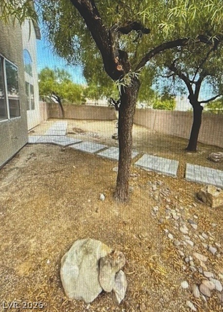 4821 Whisper Lake Avenue Las Vegas NV 89131