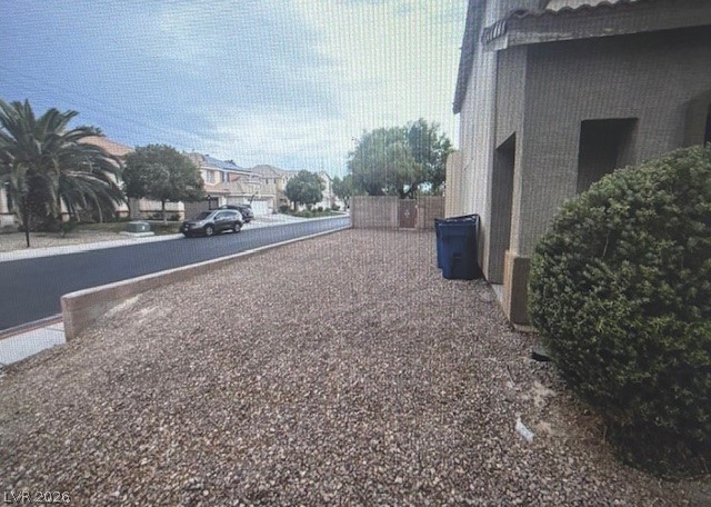 4821 Whisper Lake Avenue Las Vegas NV 89131
