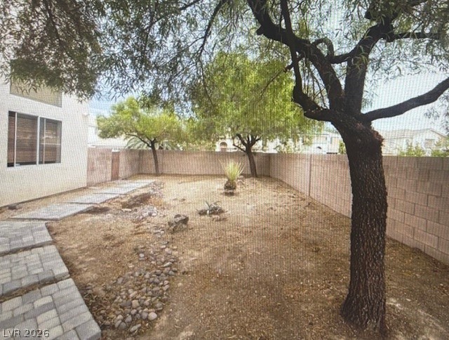 4821 Whisper Lake Avenue Las Vegas NV 89131