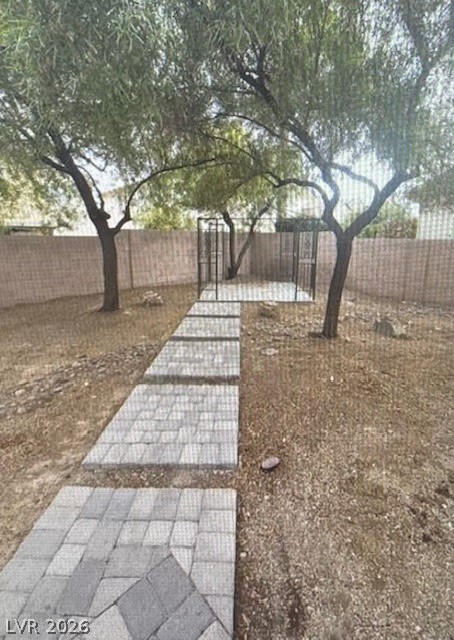 4821 Whisper Lake Avenue Las Vegas NV 89131