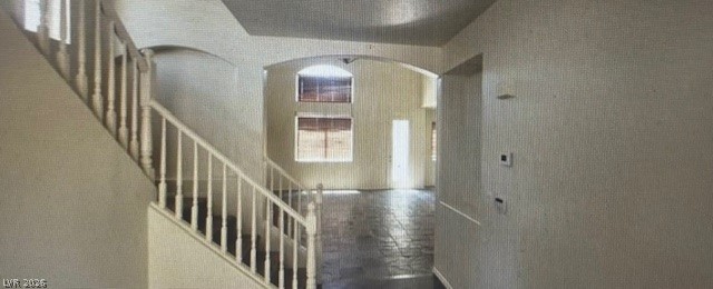 4821 Whisper Lake Avenue Las Vegas NV 89131