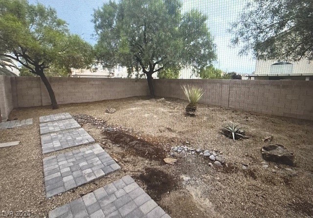4821 Whisper Lake Avenue Las Vegas NV 89131