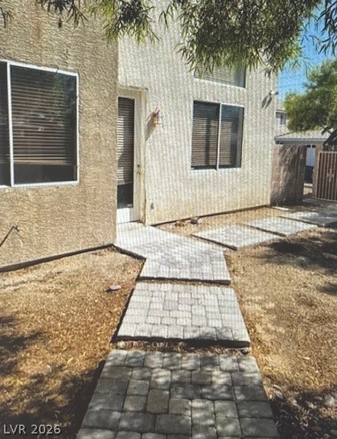 4821 Whisper Lake Avenue Las Vegas NV 89131