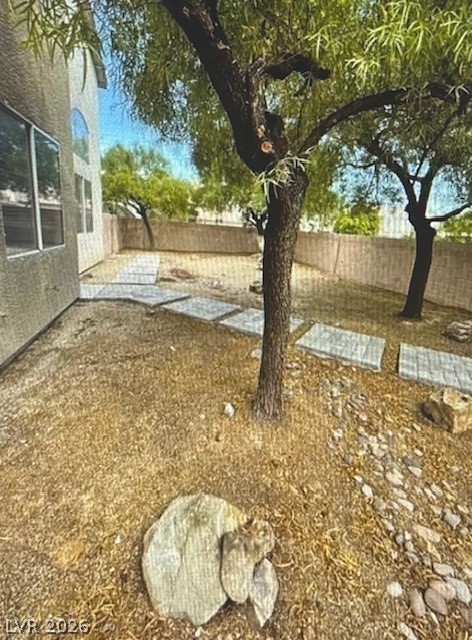 4821 Whisper Lake Avenue Las Vegas NV 89131
