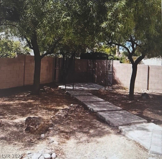 4821 Whisper Lake Avenue Las Vegas NV 89131
