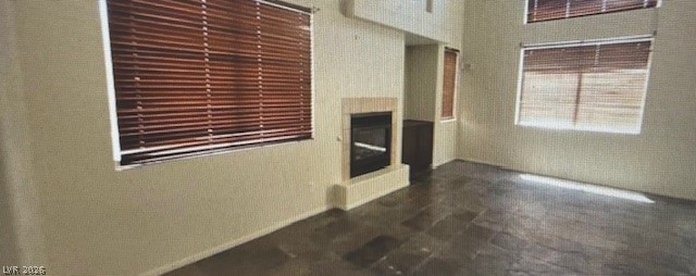 4821 Whisper Lake Avenue Las Vegas NV 89131