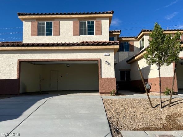 1421 Jules Lane Henderson NV 89014