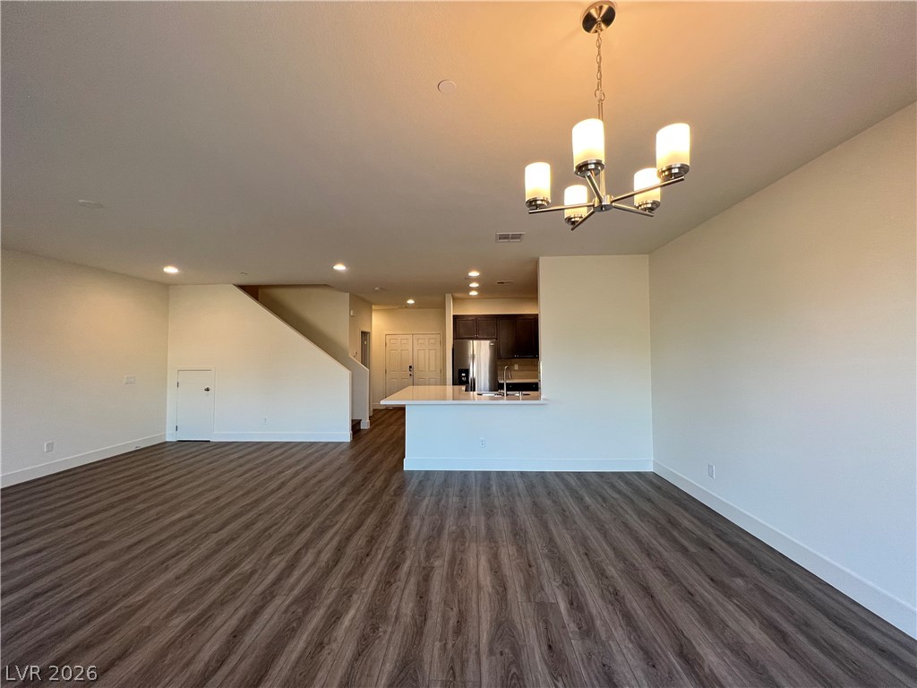 1421 Jules Lane Henderson NV 89014