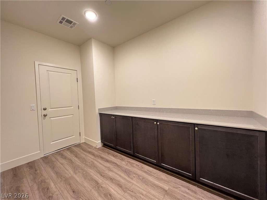 1421 Jules Lane Henderson NV 89014