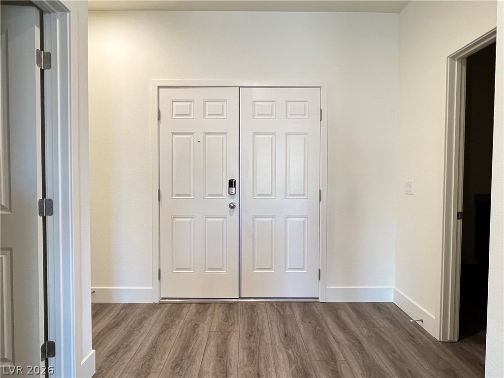 1421 Jules Lane Henderson NV 89014
