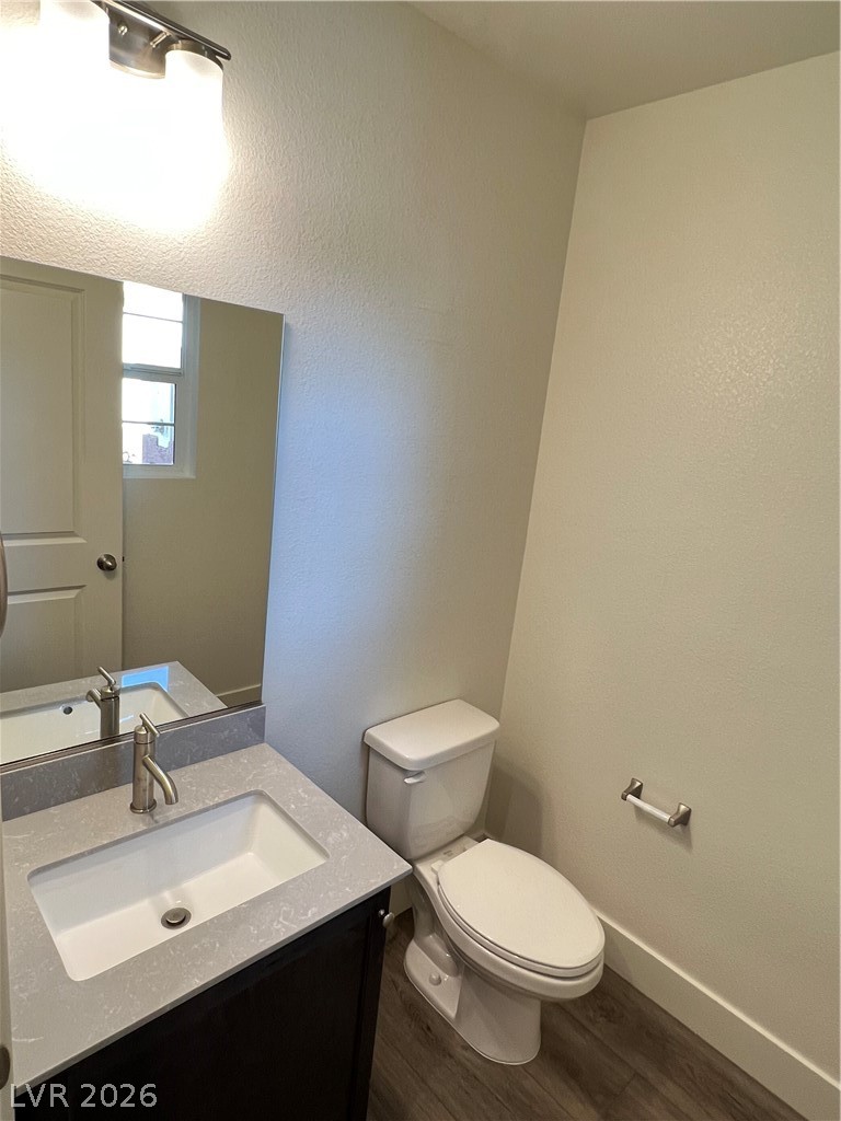 1421 Jules Lane Henderson NV 89014