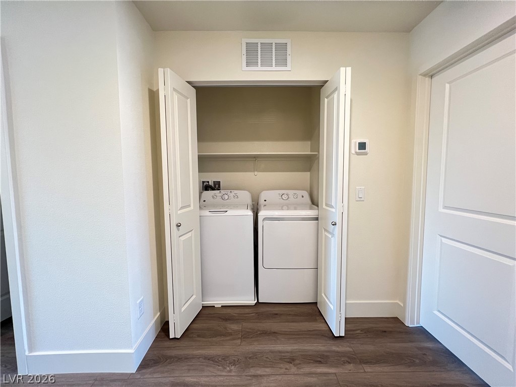 1421 Jules Lane Henderson NV 89014