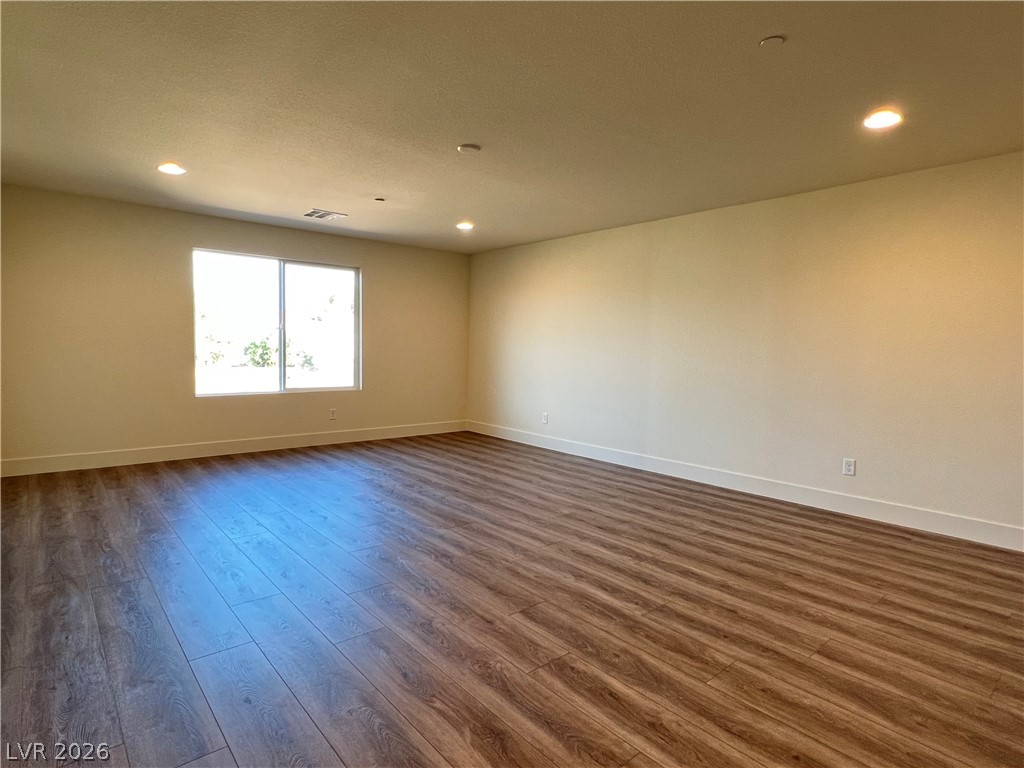 1421 Jules Lane Henderson NV 89014