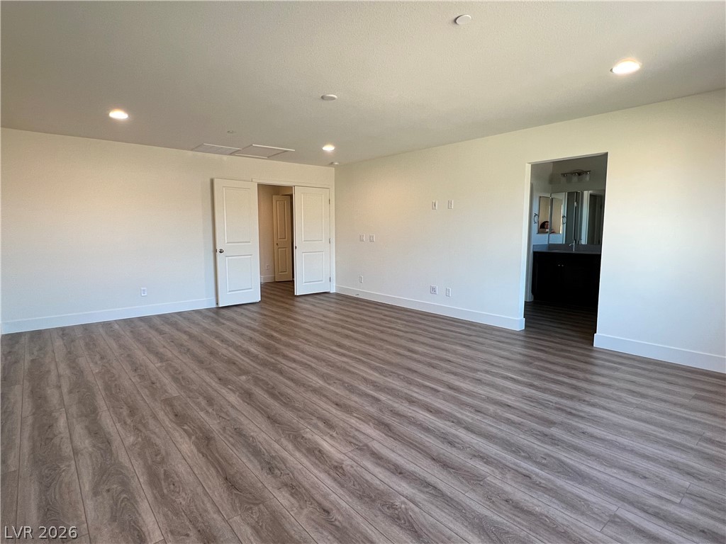 1421 Jules Lane Henderson NV 89014