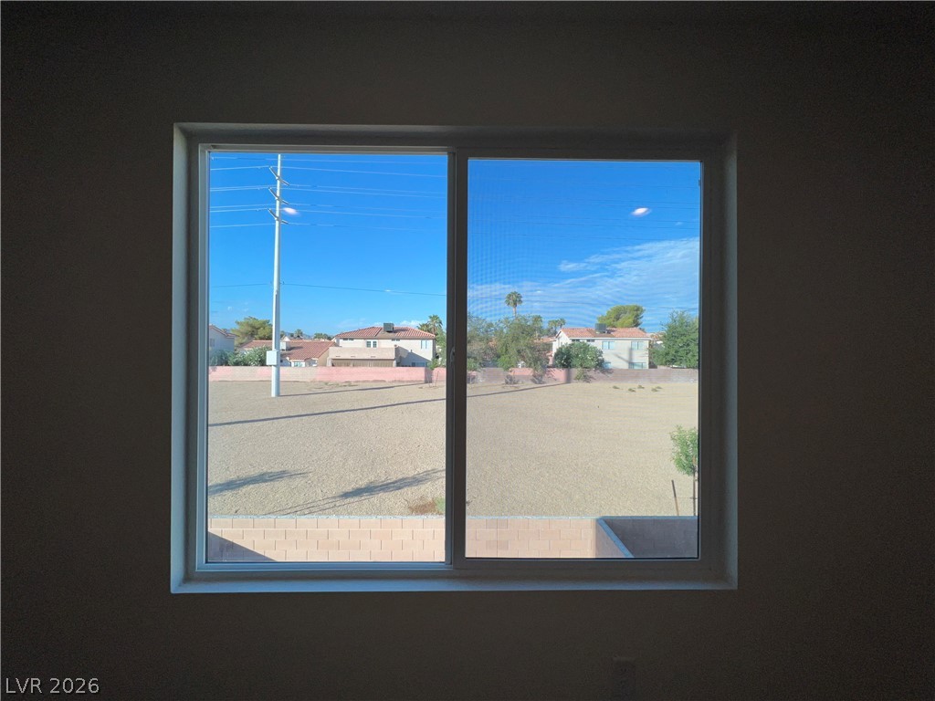 1421 Jules Lane Henderson NV 89014