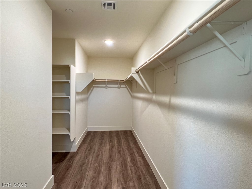1421 Jules Lane Henderson NV 89014