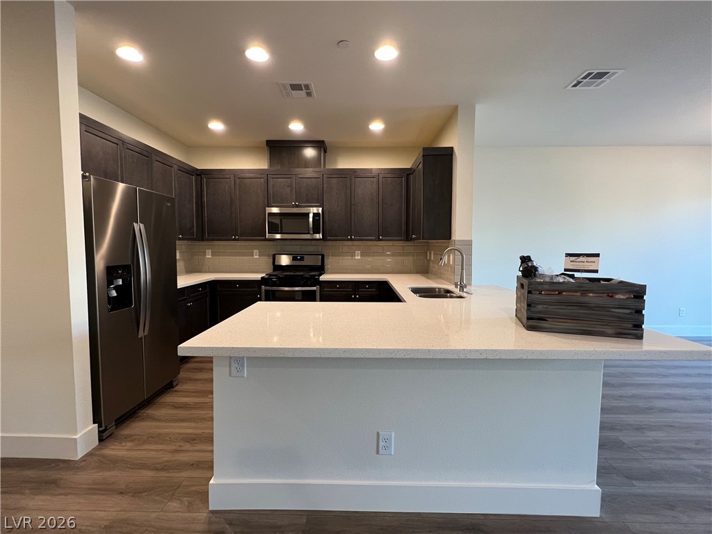1421 Jules Lane Henderson NV 89014