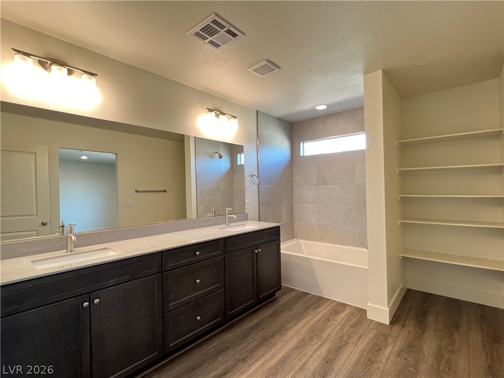 1421 Jules Lane Henderson NV 89014