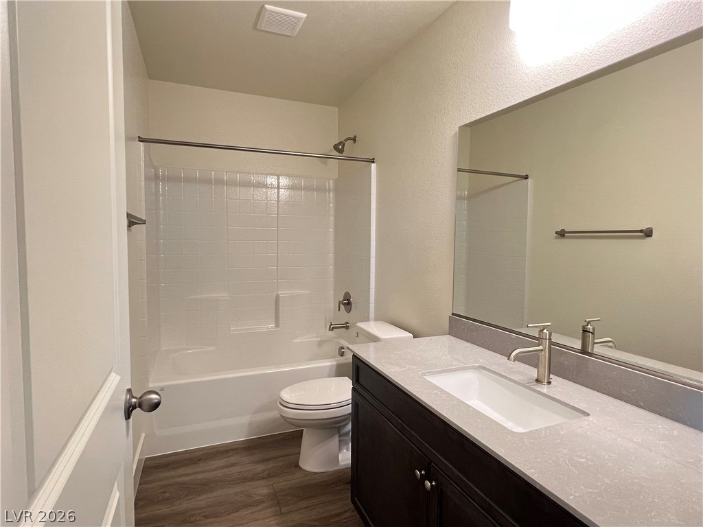 1421 Jules Lane Henderson NV 89014