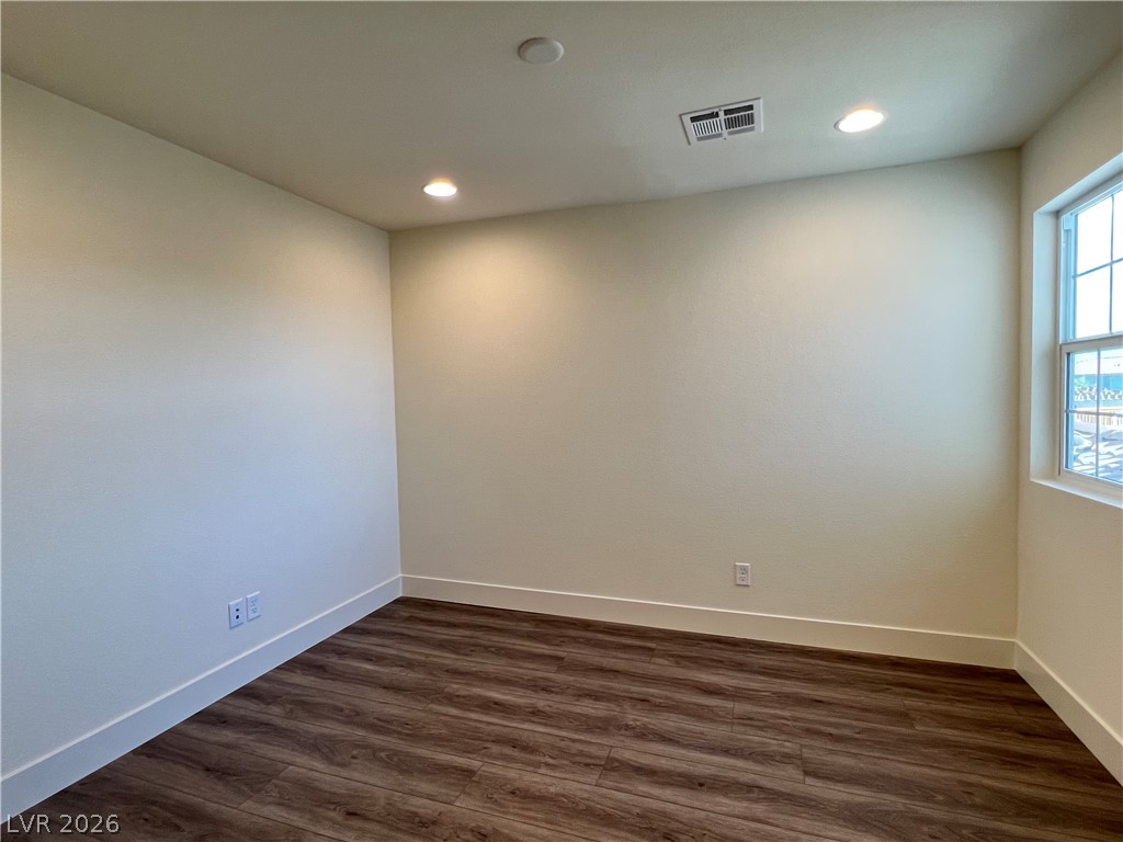 1421 Jules Lane Henderson NV 89014
