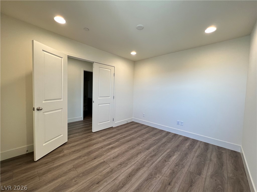1421 Jules Lane Henderson NV 89014