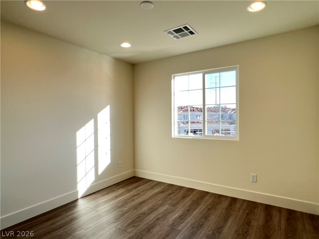 1421 Jules Lane Henderson NV 89014
