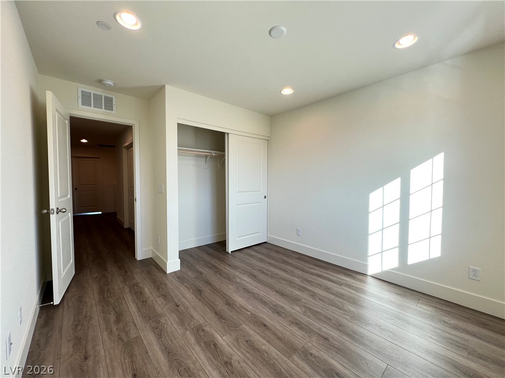 1421 Jules Lane Henderson NV 89014