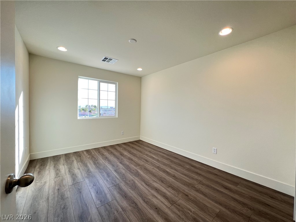 1421 Jules Lane Henderson NV 89014