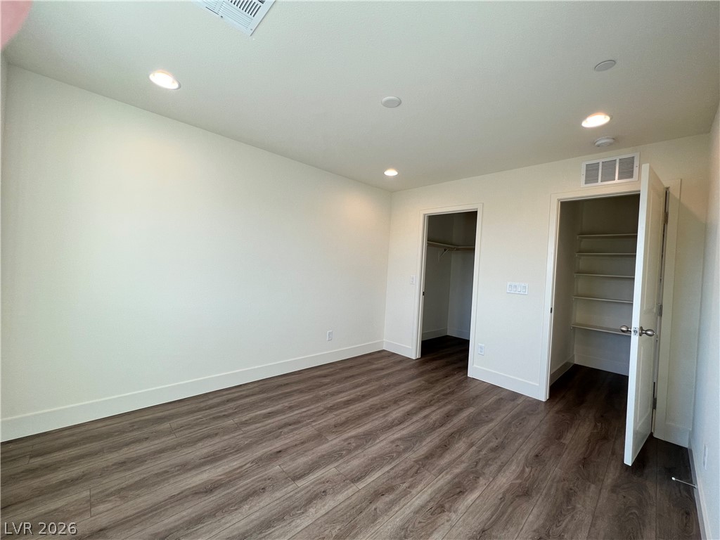 1421 Jules Lane Henderson NV 89014