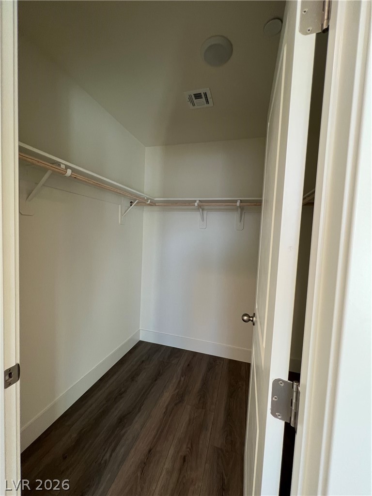 1421 Jules Lane Henderson NV 89014