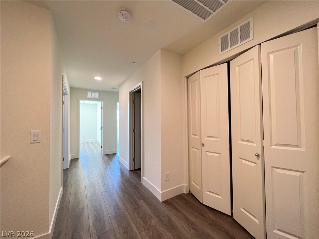 1421 Jules Lane Henderson NV 89014