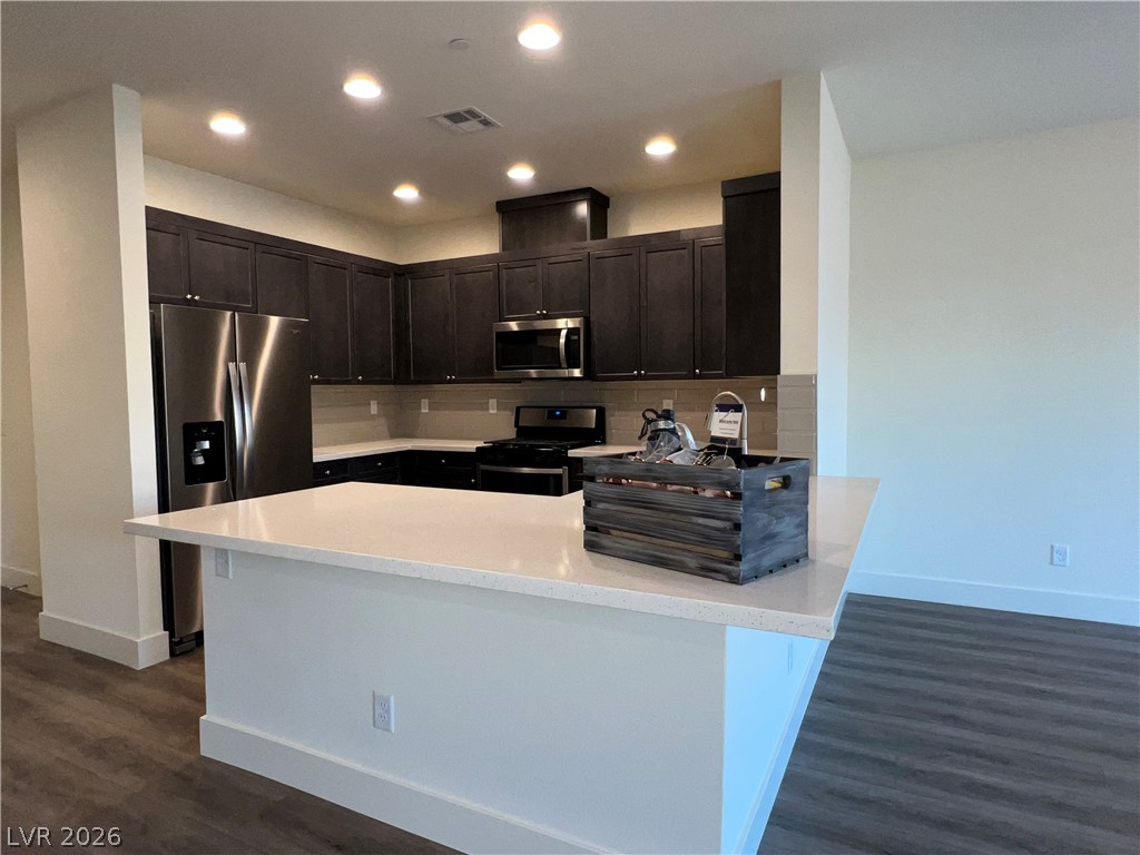 1421 Jules Lane Henderson NV 89014