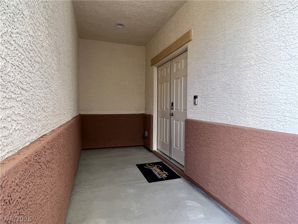 1421 Jules Lane Henderson NV 89014