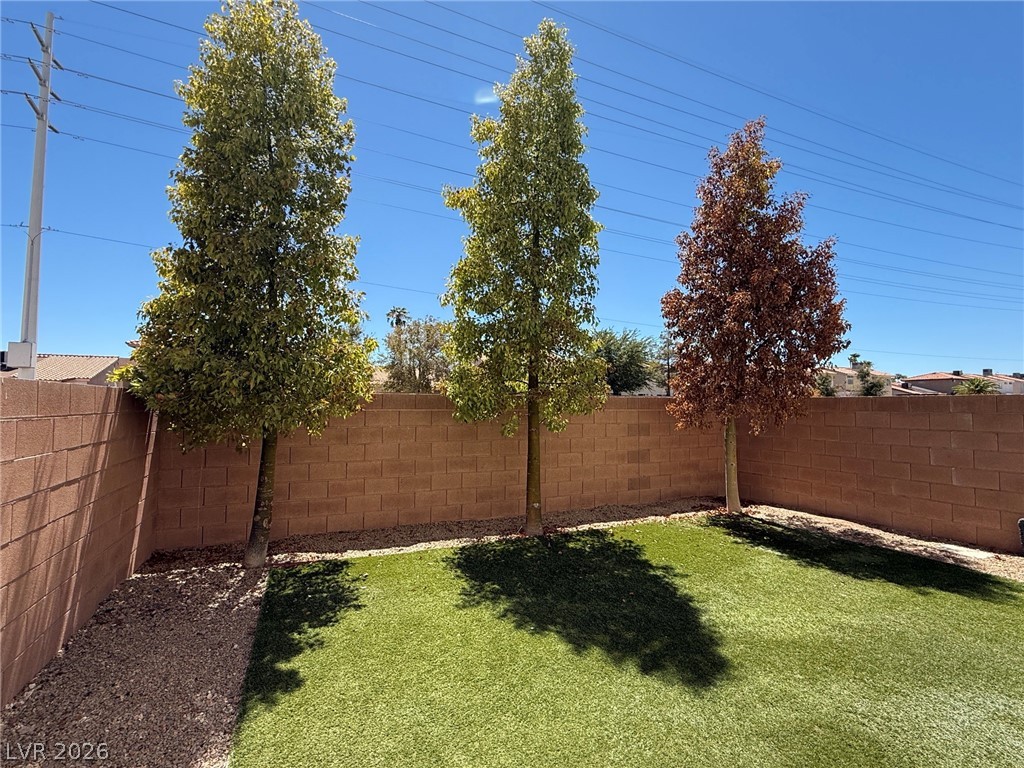 1421 Jules Lane Henderson NV 89014