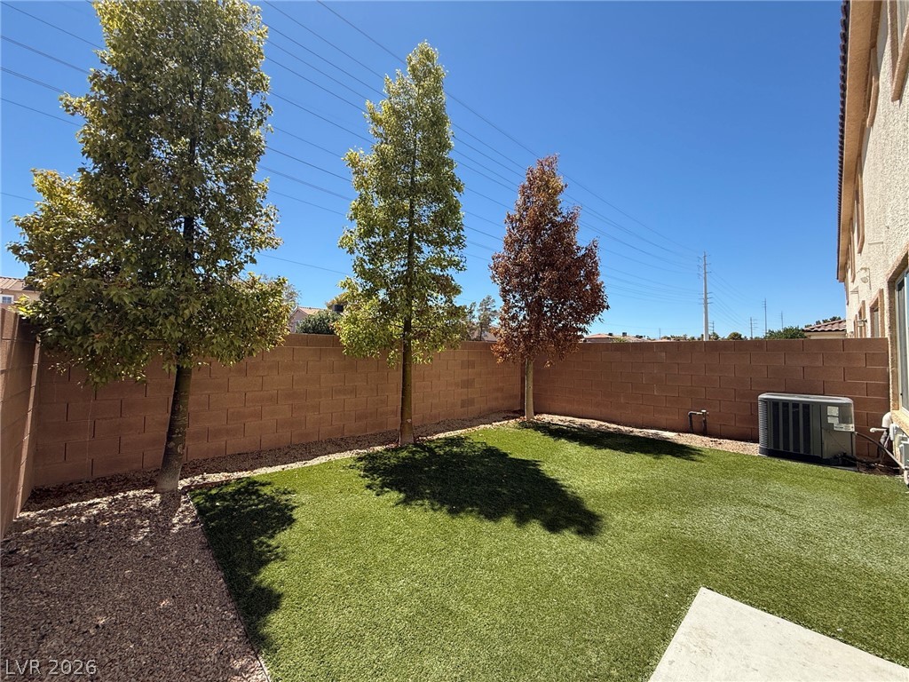1421 Jules Lane Henderson NV 89014