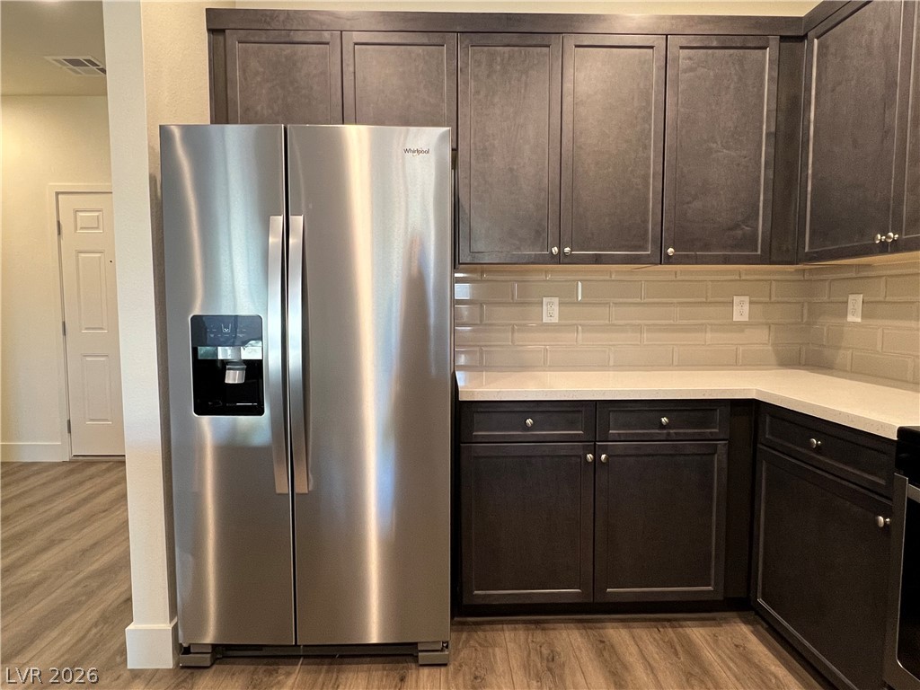 1421 Jules Lane Henderson NV 89014