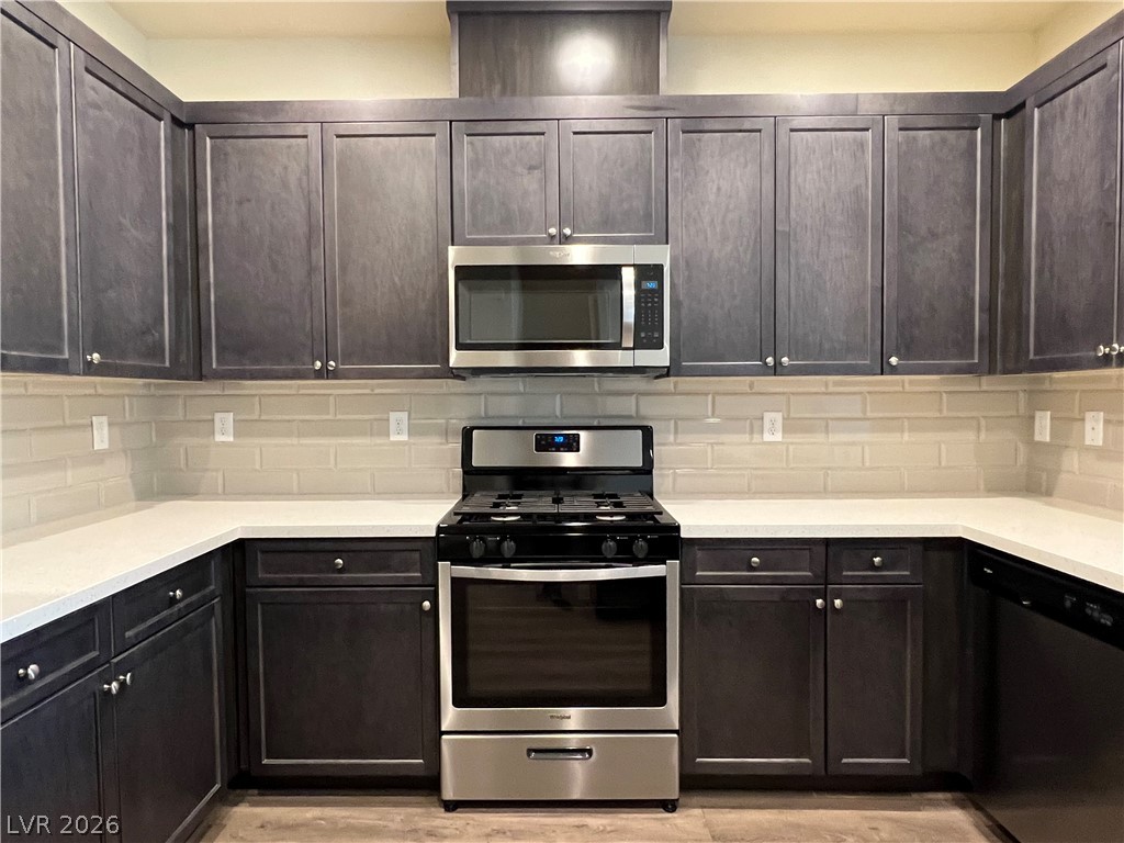 1421 Jules Lane Henderson NV 89014