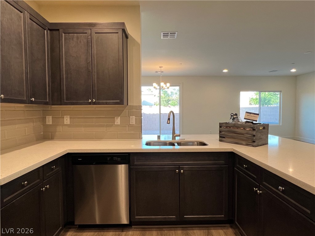 1421 Jules Lane Henderson NV 89014