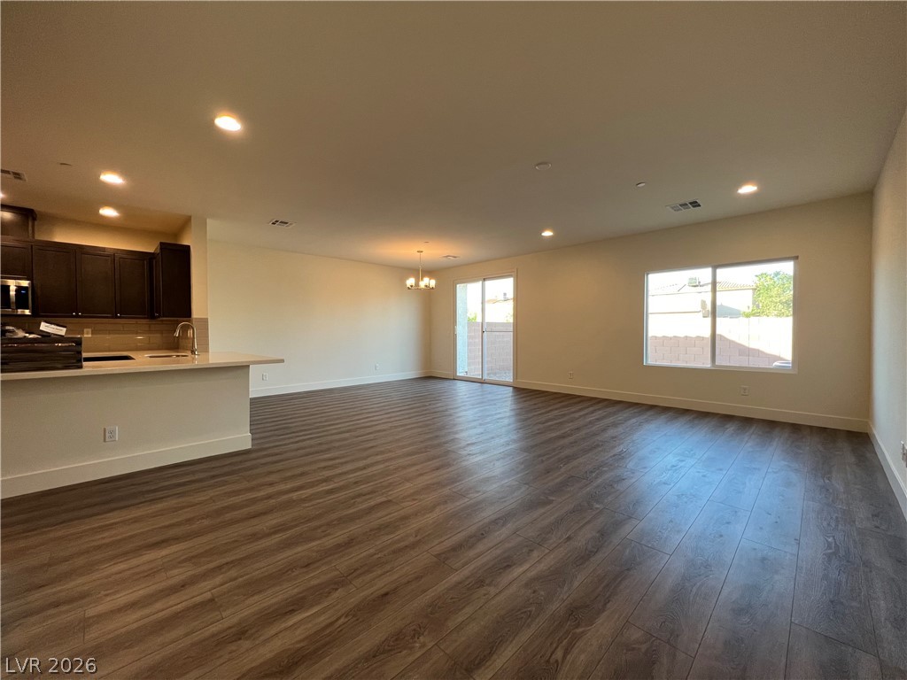 1421 Jules Lane Henderson NV 89014