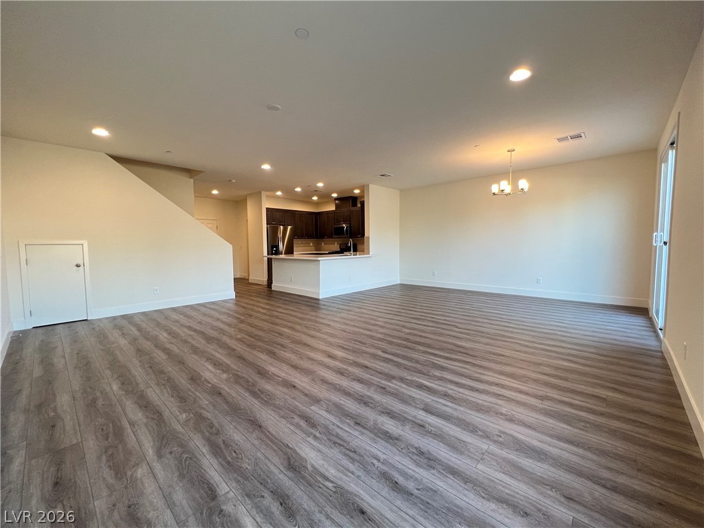 1421 Jules Lane Henderson NV 89014