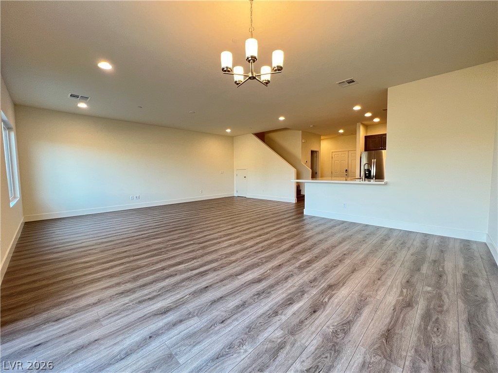 1421 Jules Lane Henderson NV 89014
