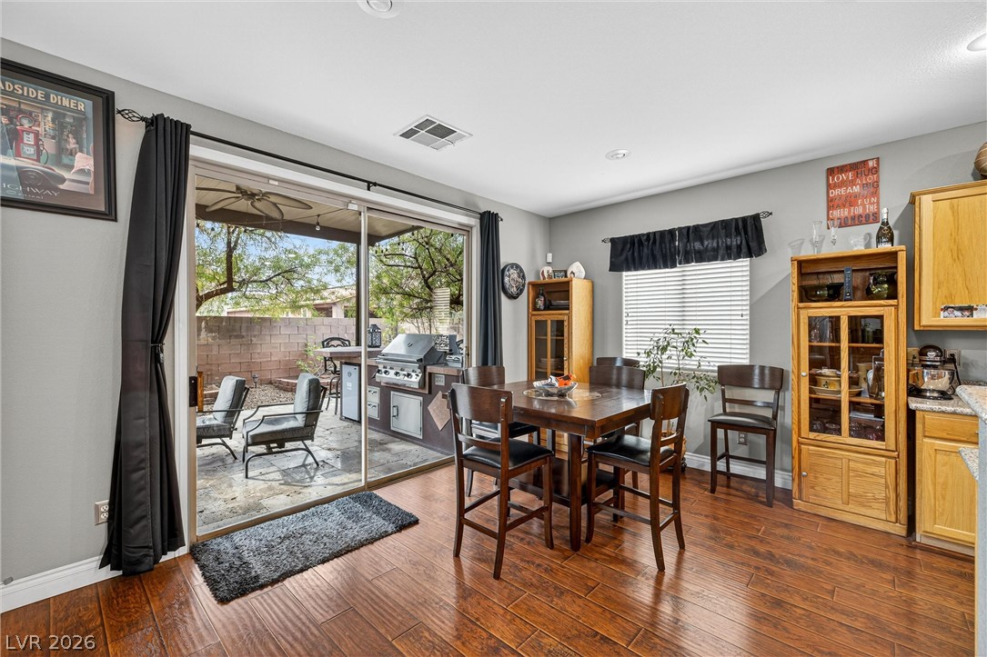 865 Bussora Rose Drive Henderson NV 89015