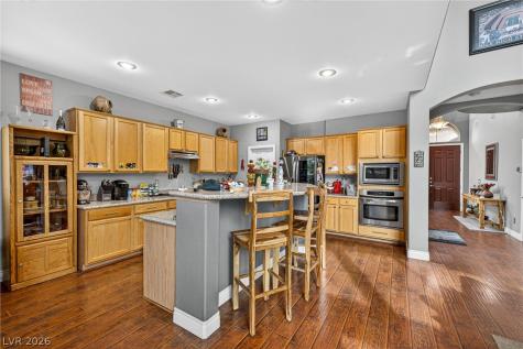 865 Bussora Rose Drive Henderson NV 89015
